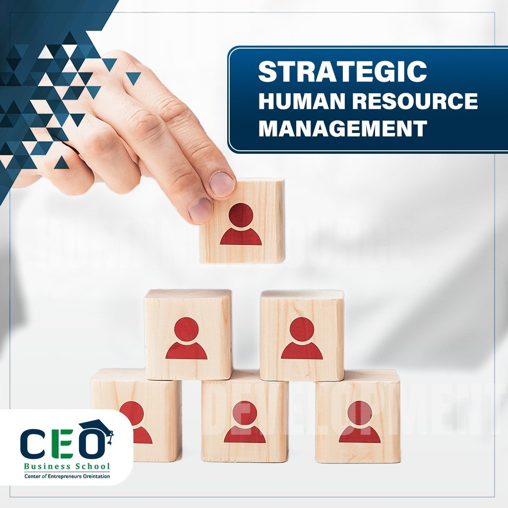 https://ceo4edu.com/wp-content/uploads/2023/03/Strategic-Human-Resource-Management.jpg