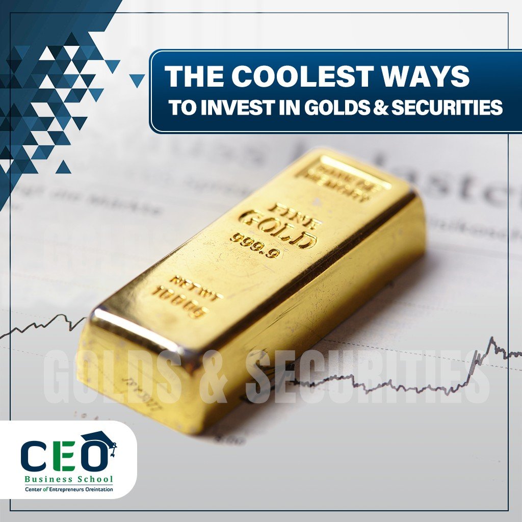 https://ceo4edu.com/wp-content/uploads/2023/03/The-Coolest-Ways-to-Invest-in-Golds-and-Securities.jpg