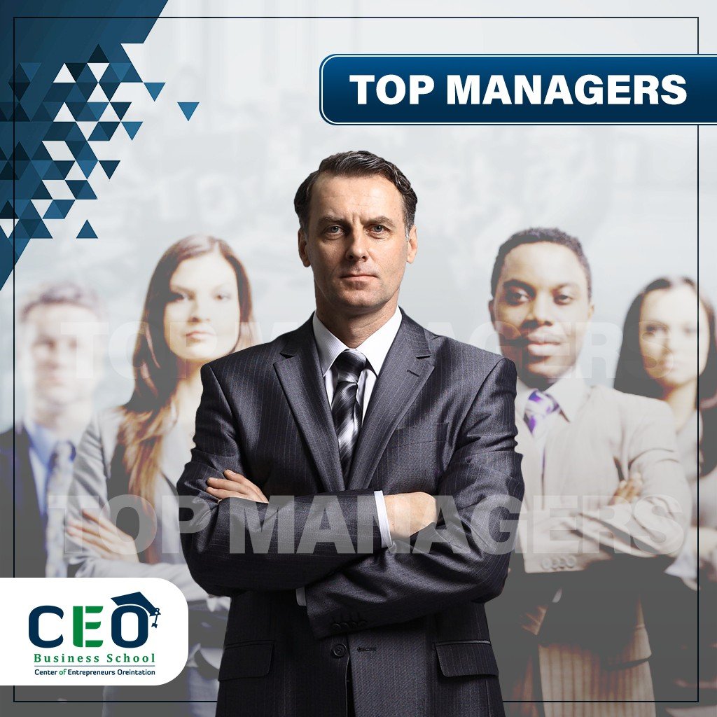 https://ceo4edu.com/wp-content/uploads/2023/03/Top-Managers-Program.jpg