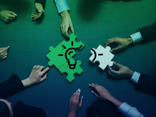 https://ceo4edu.com/wp-content/uploads/2023/10/كيفية-تطوير-فكرة-مشروع-ريادي-ناجح-640x480.jpg