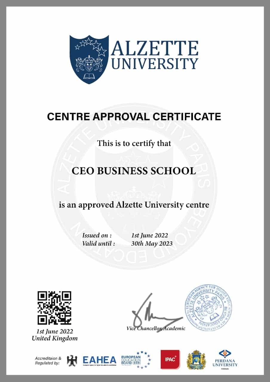 https://ceo4edu.com/wp-content/uploads/2023/11/Alzete-CEO.jpg