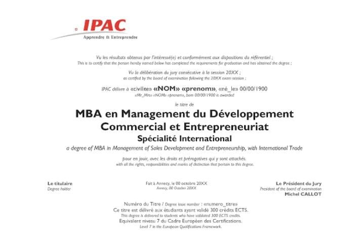 https://ceo4edu.com/wp-content/uploads/2023/11/mba-certificate.jpg