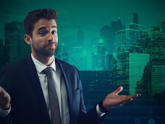 https://ceo4edu.com/wp-content/uploads/2023/12/كيف-تكون-ناجحا-في-إدارة-الأعمال؟-copy-640x480.jpg