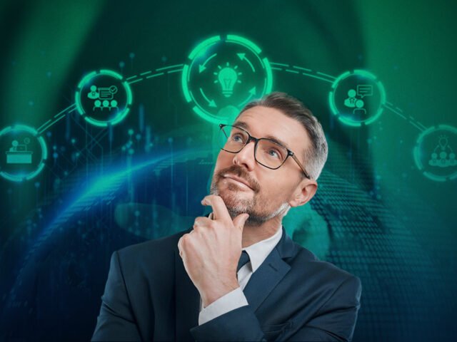 https://ceo4edu.com/wp-content/uploads/2024/04/ceo-article-1-copy-640x480.jpg