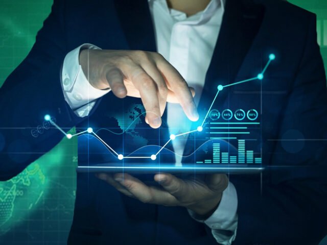 https://ceo4edu.com/wp-content/uploads/2024/06/ceo-article-1-640x480.jpg