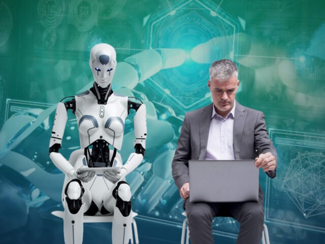 https://ceo4edu.com/wp-content/uploads/2024/06/ceo-article-2-640x480.jpg