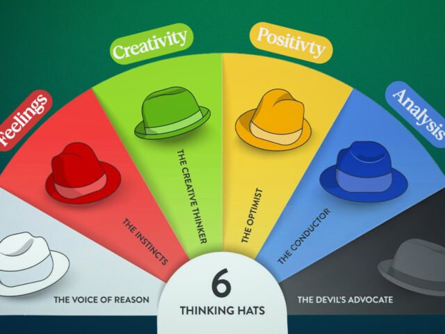 https://ceo4edu.com/wp-content/uploads/2024/07/1-1-640x480.jpg