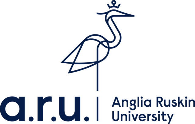 https://ceo4edu.com/wp-content/uploads/2024/08/aru-logo-blue-640x407.png